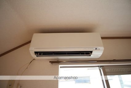 ハイムカメリア[1K/20.58m2]のその他設備