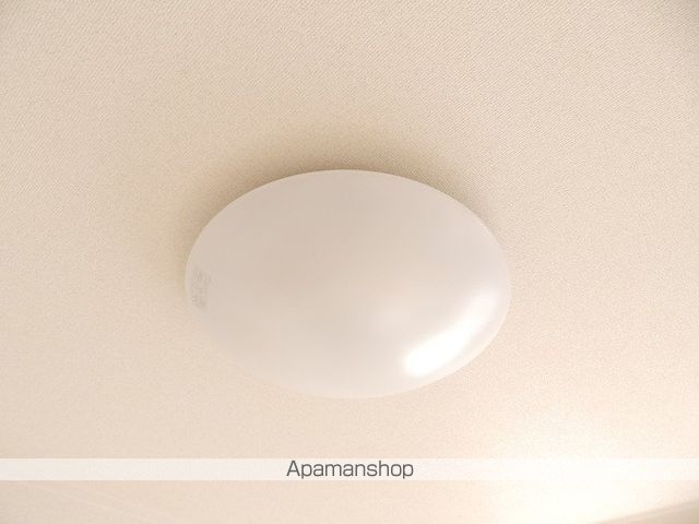 HIMIKOの内装写真