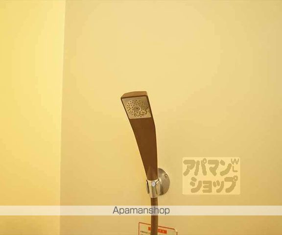 コスモハイツ里ノ内の内装写真