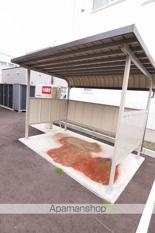 COURAGE澄川のその他写真