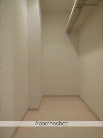 ルーセント菅原の内装写真