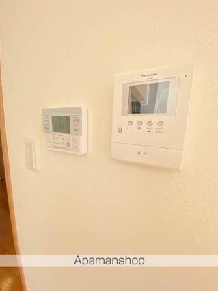 シャーメゾン上林[2LDK/60.87m2]の内装1