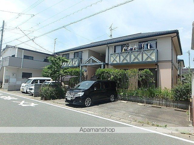 ハイムホリエA
