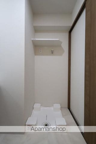 アーバンパーク三ノ輪IIの内装写真