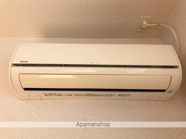グレイシス堀越のその他写真