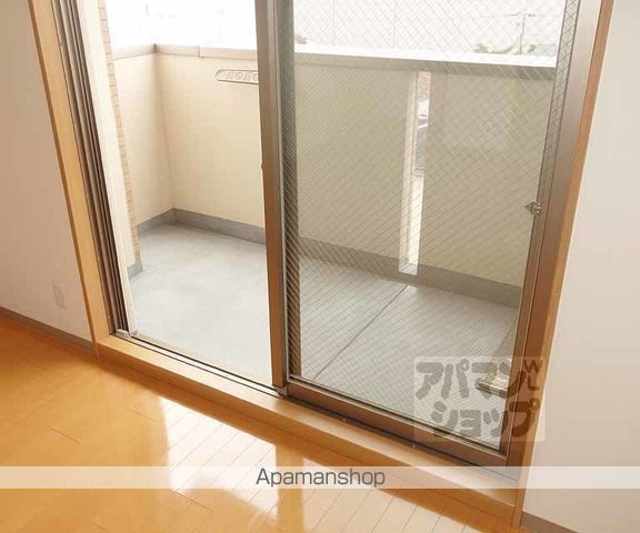 南区吉祥院定成町マンションの内装写真