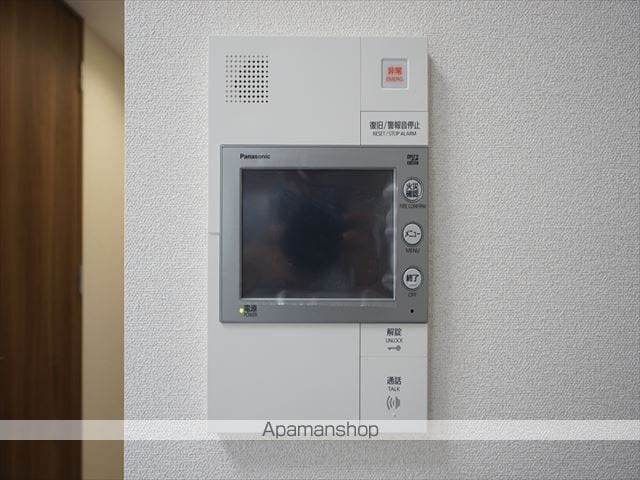 プレサンス ジェネ 新栄町駅前 葵の内装写真