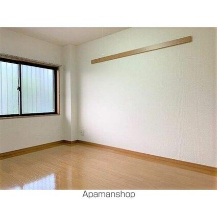 グランデール多田[1LDK/45.64m2]のその他部屋・スペース