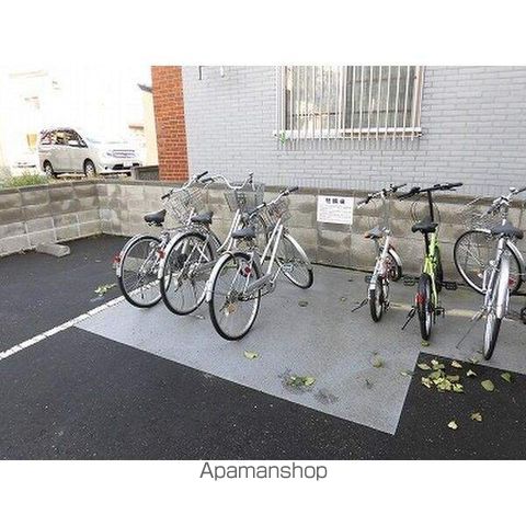 RIOVISTAのその他写真