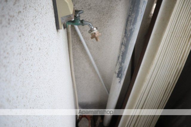 ロイヤルステイの内装写真