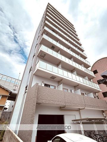 プラーサート 南観音の外観写真