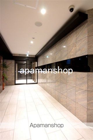 ラフォルムHOMMACHIウエストの内装写真