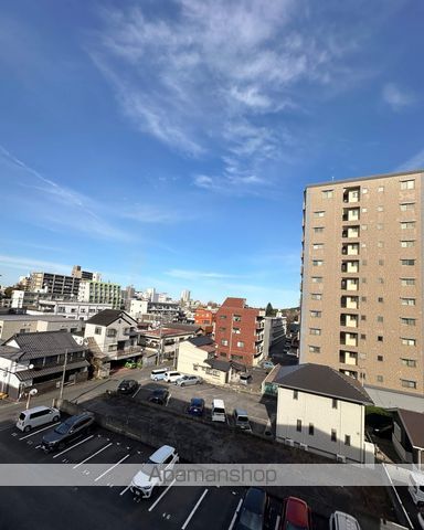 カステーロ・ヴェルデのその他写真