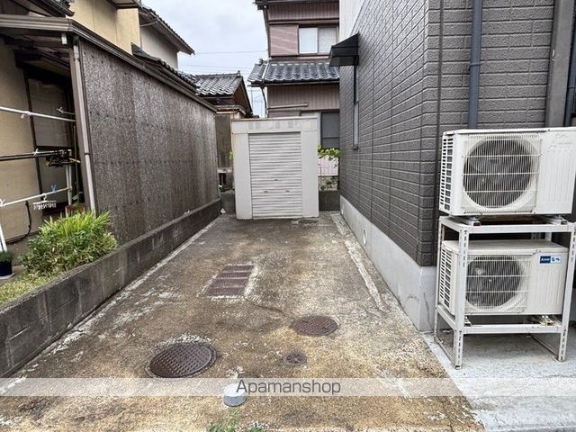 トリアノン文京のその他写真