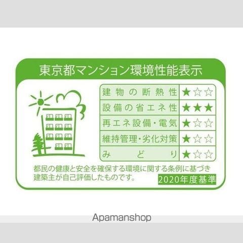 プラウドフラット日本橋馬喰町の内装写真