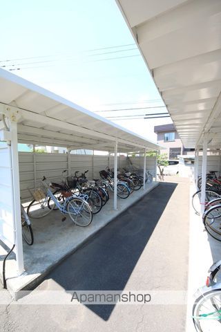 アスティオン上野幌のその他写真