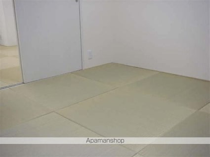 イトーピア高松　５１４号[3LDK/65.52m2]のその他内装