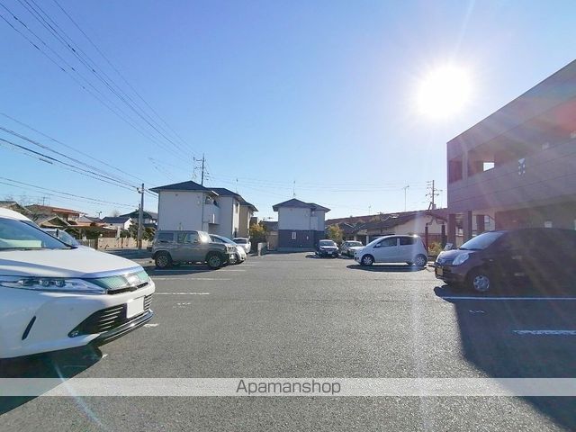 プレパルクのその他写真