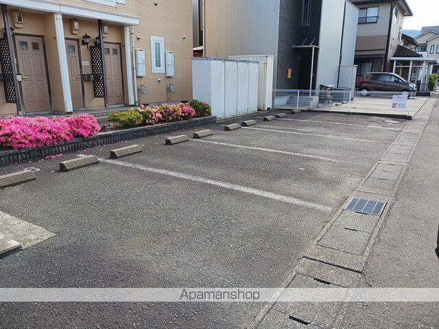 ル・クプルのその他写真
