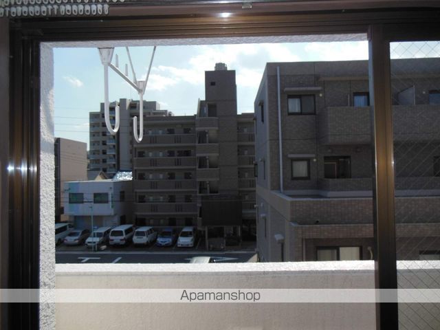 ファミール寿のその他写真