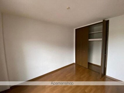 ネスティア太田[2DK/39.74m2]のその他部屋・スペース