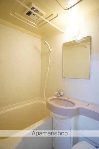 グッドフェローズの内装写真