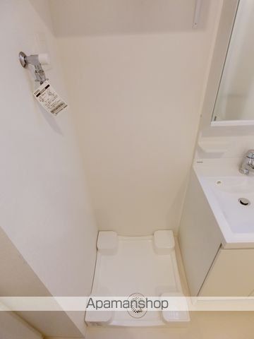 スプランディッド堺東DUEの内装写真