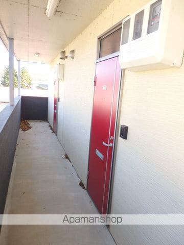 apartment 北海道中川郡池田町字清見
清見の賃貸情報を見る
物件地図