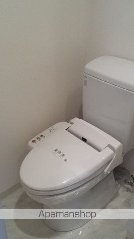 メインステージ元浅草の内装写真