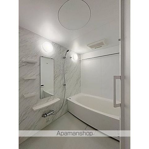 Casa Viaの内装写真