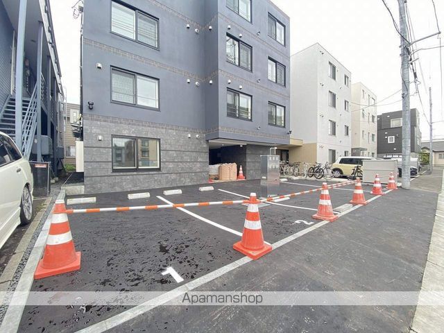 ラグジースペース栄通10のその他写真