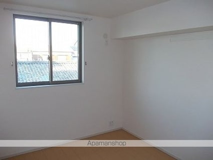 プリムローズ桜Ⅱ[2LDK/54.38m2]のその他部屋・スペース