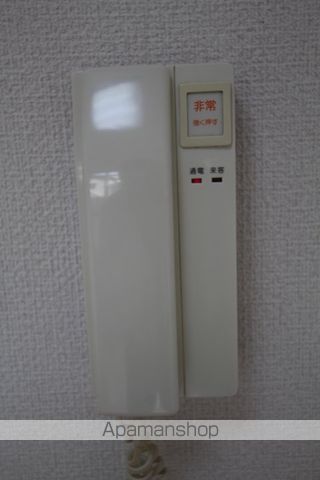 プレステージ石橋の内装写真