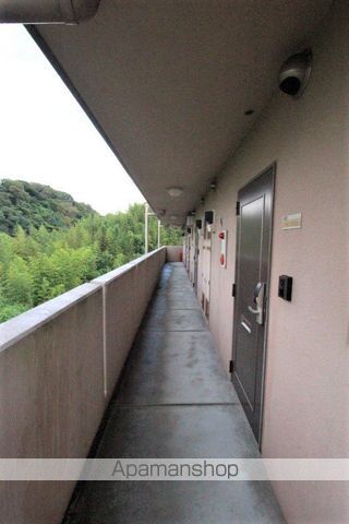 SENTIERO杉谷のその他写真