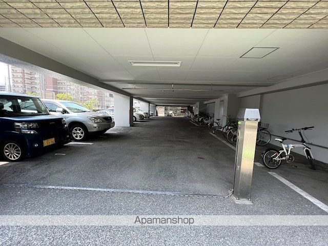 アーバンフラット博多駅南の周辺写真