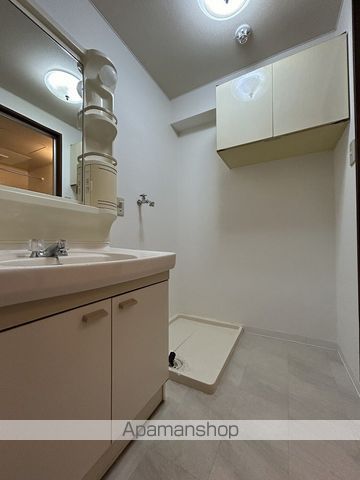 リレックス岸和田の内装写真