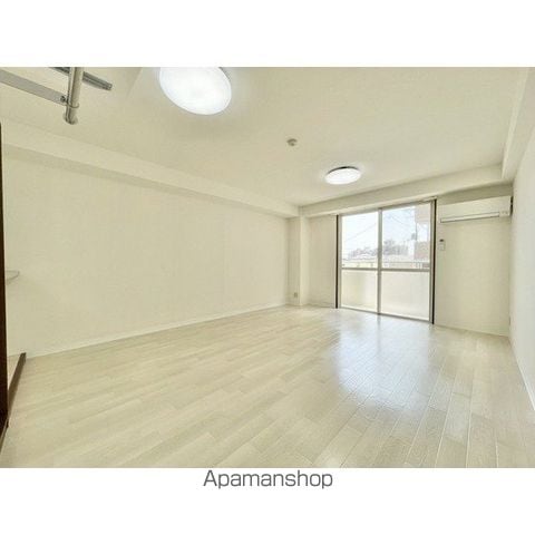 ベルトピア仙台14の内装写真