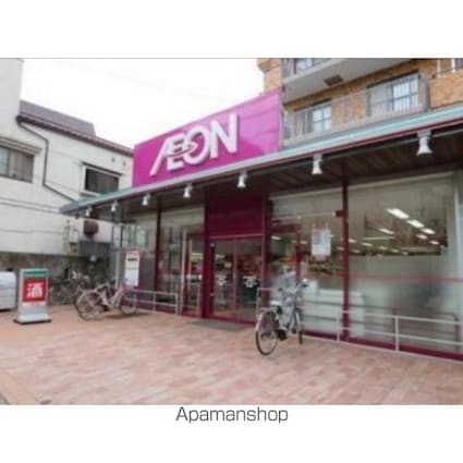 ８７ｈｏｕｓｅ０２[1R/11.53m2]の周辺7