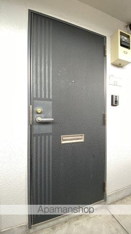 クラフト津島の外観写真