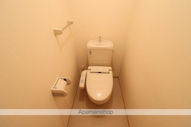サンボナールの内装写真