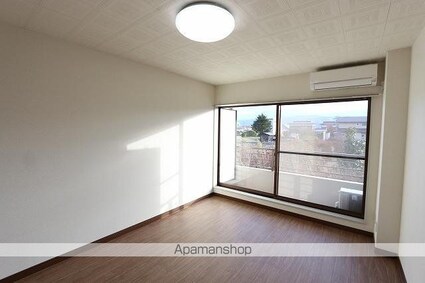 ＦＬＡＴＳ　ＭＡＲＵＩＣＨＩ[1K/25.54m2]の内装2