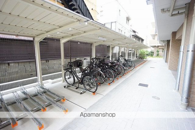プレミスト茨木双葉町のその他写真