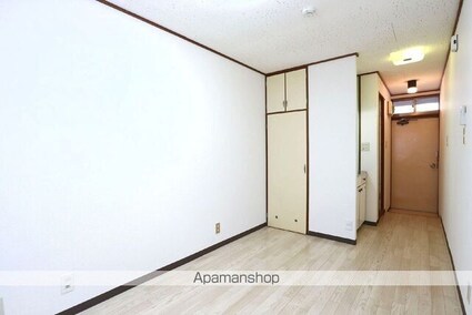 パレス池袋[1R/13.31m2]のその他部屋・スペース