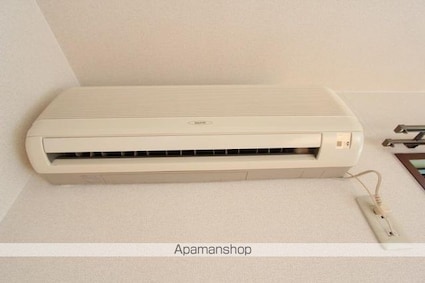 ディアス中塚[1K/24.71m2]のその他設備