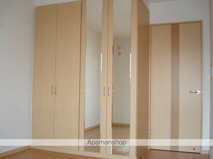 ウイングコート[2LDK/54m2]の内装1