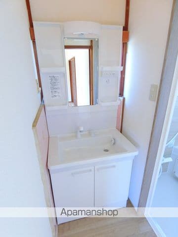 京田辺市田辺尼ヶ池一戸建住宅の内装写真