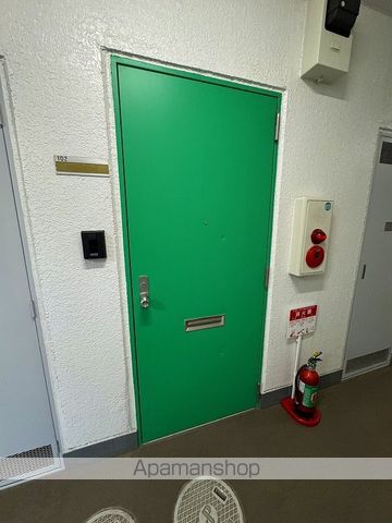 キャニオンクルーズのその他写真