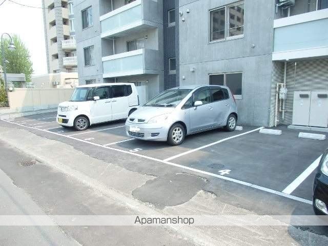 クレストハウス1816のその他写真