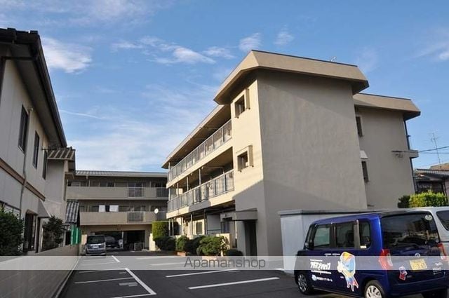 伊島コーポラスのその他写真