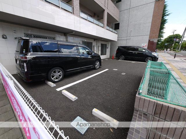 パークヒルズ榴ヶ岡のその他写真